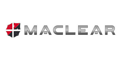 Parrainage Bricks 2025 – Code ALBMAR48 Logo Maclear - Plateforme corwfunding P2P lending
